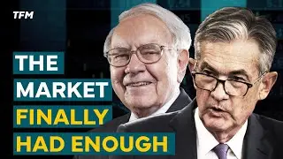 The End of Interest Rate Hikes & Protecting Your Investments During a Recession