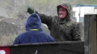 Три Попытки!!!