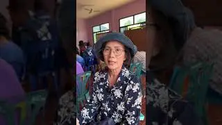 ทำไม…? พี่ๆ เกษตรกร จ.แพร่ ถึงเป็นสมาชิกฟาร์มโปรครบวงจรต่อเนื่อง