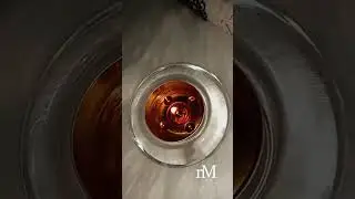 Молитва за Україну  та сон #молитва #сильнамолитва #бог