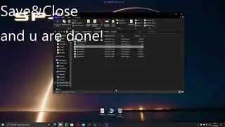 How to fix ''not in database'' PMDG 737NGXu