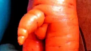 50 Sexy Food Porn Pics
