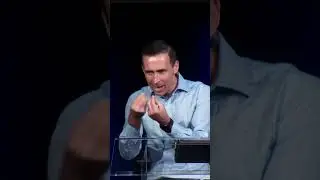 Возможно ли быть Святым и Жадным?