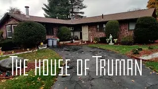 NEW SERIES NEW CHANNEL (LINK IN DESC AND @ END OF VID)