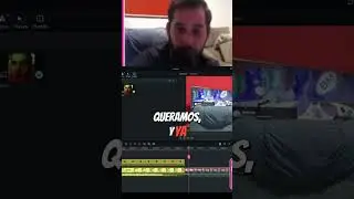 Creación de una Intro Profesional en Filmora: Exportación Final 