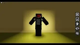 Аватар CinemaMan-а И Titan TV Man!