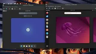 NixOS 66: NixOS vs Ubuntu