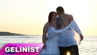 Gelinist Production | Tanıtım #4
