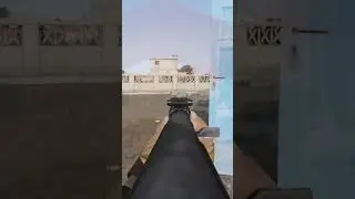 Видос уже на канале, залетайте 🤙#games #war #arma3 #gaming #россия #арма3 #игра #shorts #short