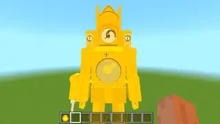 Review SKIBIDI TOILET MULTIVERSE NEW UPDATE V.0.0.4 ADDON Minecraft PE - MMCPEADDON