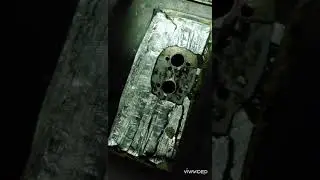 Установка китайско автономки в Газель
