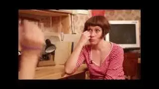 О страдании и о радости. Из 