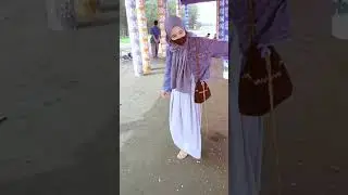 Pantai Widuri Pemalang.. jalan jalan di Kawa Tengah #eksplorejawatengah