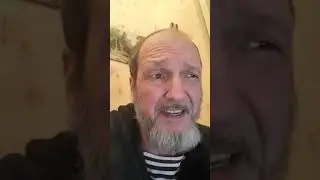 20.03.2022. Махабхарата в Украине.
