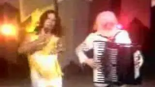 Feira de Mangaio