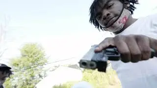 Mdpg Remi - Intro (Official Music Video) Shot By BNN Films