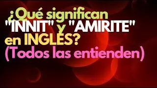 ¿Qué significan 