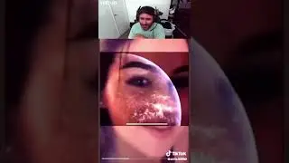 lol we just solved homelessness world wide - Reaction video 3