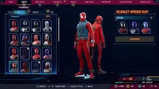 SpiderMan 2