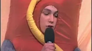 Окна (2003)