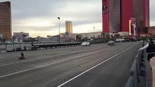 Luminar vs Tesla (poor Jerry)