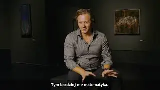 Muzeum od serca // Dobiesław Gała
