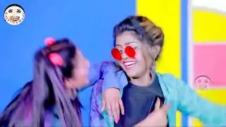 smart Amar Bhai(1)