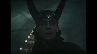 𝕃𝕖𝕥 𝕀𝕥 ℍ𝕒𝕡𝕡𝕖𝕟 | 𝕃𝕠𝕜𝕚 ℚ𝕦𝕚𝕔𝕜 𝔼𝕕𝕚𝕥