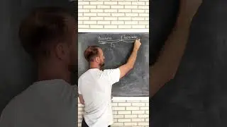 Задача про Винни-Пуха и Пятачка #shorts  #математика #школа #егэ2024