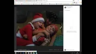я влюбилась :(