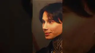 тгк: 