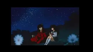 [Free] Melodic Love song type beat 