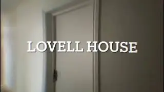 2 Bed Terraced House