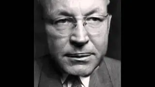 Wendall Stanley 8th TA