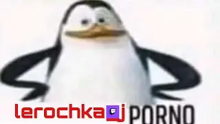 PORNO / ПОРНО lerochka_j (Twitch)