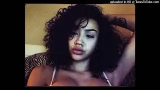 heygwuapo + partynextdoor + drake type beat ''tuesday''