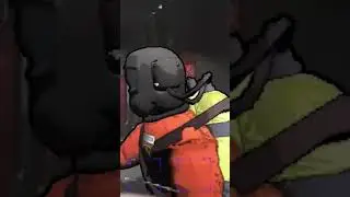 побег #lethalcompany #lethalcompanygame #леталкомпани #инди_игры #shorts