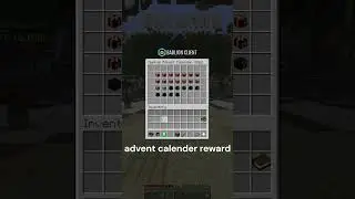 this is totally useless ‐ Minecraft