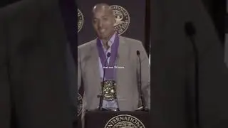 David Goggins: Don't stop when you're tired, stop when you're done.