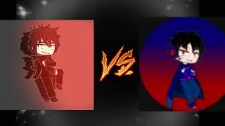 Сравнение: Ḿợ℟tîȿρĻ₳Ẏħȡ VS Vampir YT (на момент Января-Ферваля 2023 года)