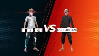 me and vs my friend    last round hide    😎😎😎💪💪💪 two player full powerful
