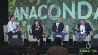 Open Source Communities, Startups, and VC