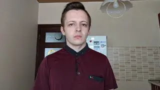 МОЮ ДЕВУШКУ БЬЕТ ОТЕЦ И Я НЕ МОГУ ЕЕ ЗАЩИТИТЬ. НЕ МОГУ ПОСТОЯТЬ И ЗАСТУПИТЬСЯ ЗА ЖЕНУ