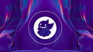 NASAYA - MIDNIGHT PURPLE (feat. MARO)