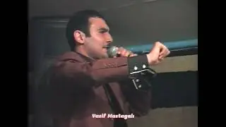 Qırgın deyişmə Mən bu saat meydan edim sizdə baxın həzz alın