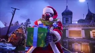 *SEASON 11 LEAKS* CRUELTIDE DRAW | Legendary PKM and REAPER | PKM COD MOBILE FREE CP MOD