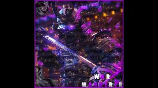 KoultZeeR, Grafezzy - War Wanderer