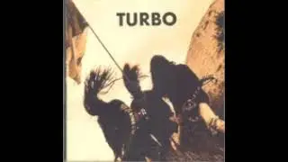 TURBO 1집 TURBO - 05. 무죄