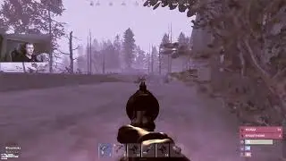 НЕ СТОИТ БРАТЬ ТЕЛЕФОН В РУКИ RUST/РАСТ #ПРИКОЛ #РАСТ #rust #stream  #moments