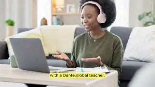 I have chosen the course that suits me. How do i enrol?
